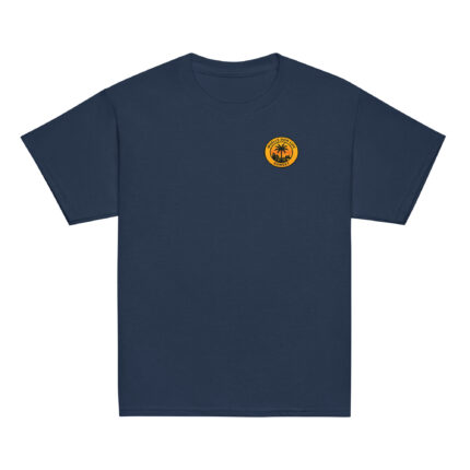 Camiseta clásica para niñ@