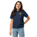 Camiseta clásica para niñ@ - Imagen 13