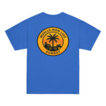 Camiseta clásica para niñ@ - Imagen 6