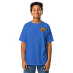 Camiseta clásica para niñ@ - Imagen 10