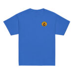 Camiseta clásica para niñ@ - Imagen 2