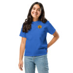 Camiseta clásica para niñ@ - Imagen 14