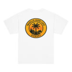 Camiseta clásica para niñ@ - Imagen 8