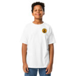 Camiseta clásica para niñ@ - Imagen 12