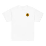 Camiseta clásica para niñ@ - Imagen 4