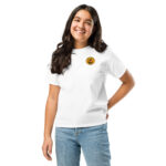 Camiseta clásica para niñ@ - Imagen 16